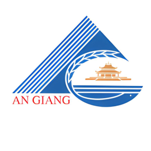 Sở Công Thương Tỉnh An Giang